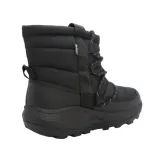 lcj24033069l-marka-lee-cooper