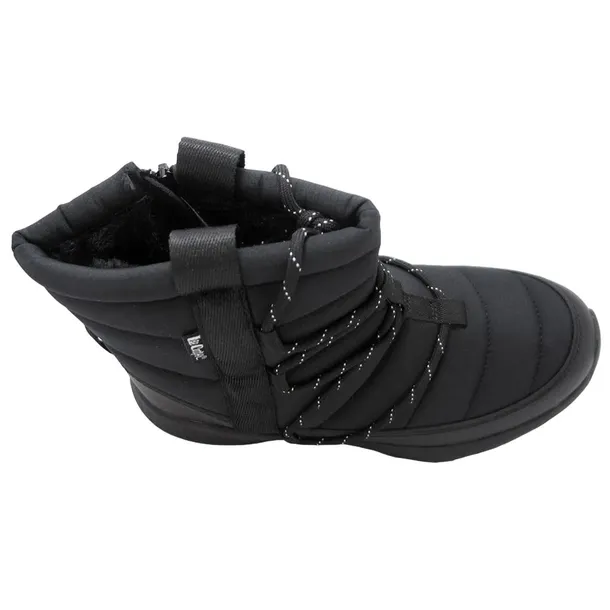 lcj24033069l-kod-producenta-lcj24033069l-marka-lee-cooper