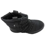 lcj24033069l-kod-producenta-lcj24033069l-marka-lee-cooper