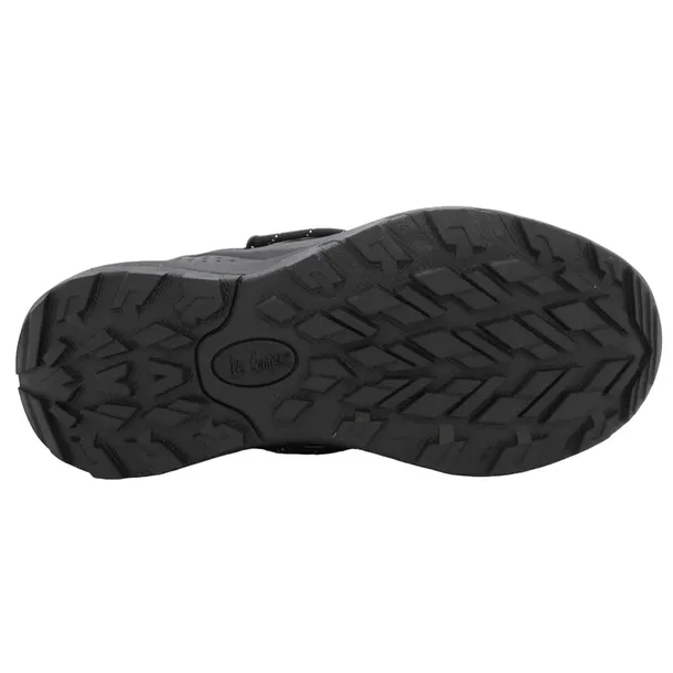 lcj24033069l-kod-producenta-lcj24033069l-rozmiar-41