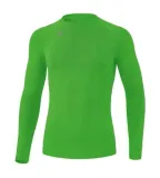 athletic