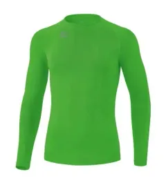 athletic