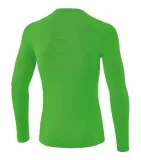 athletic-marka-erima