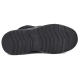 lcj24033066l-kod-producenta-lcj24033066l-marka-lee-cooper