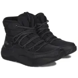 lcj24033066l-marka-lee-cooper-kod-producenta-lcj24033066l