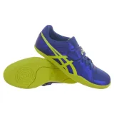 hyper-throw-3-marka-asics