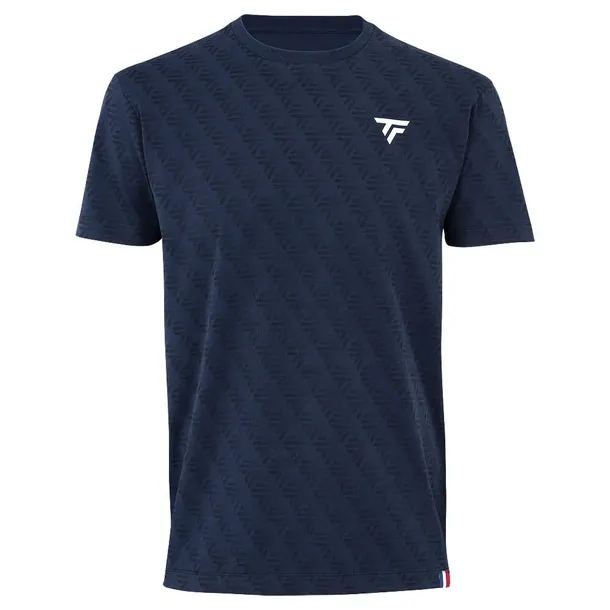 graphic-tee-stretch-marine