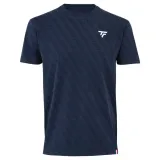 graphic-tee-stretch-marine