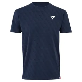 graphic-tee-stretch-marine