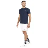 graphic-tee-stretch-marine-rozmiar-s