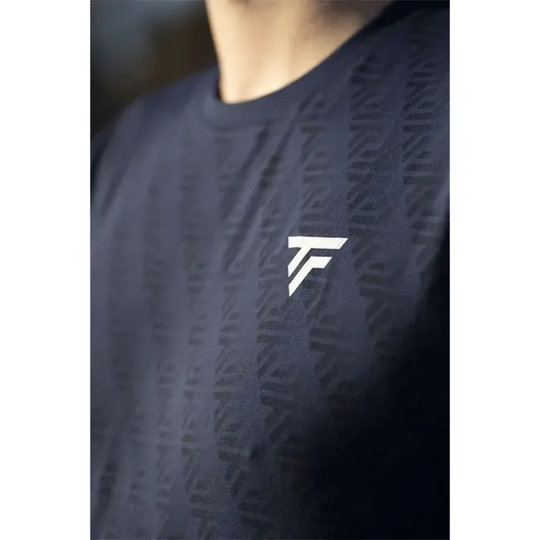 graphic-tee-stretch-marine-kod-producenta-22gratma4