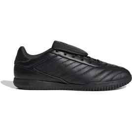 copa-gloro-ii