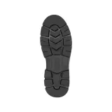 u127000-kod-producenta-u127000