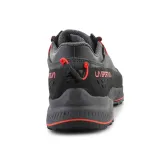 tx4-evo-gtx-carbon-cherry-tomato-kod-producenta-37d900322-marka-la-sportiva