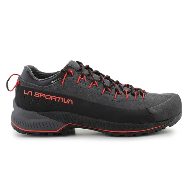 tx4-evo-gtx-carbon-cherry-tomato-kod-producenta-37d900322-rozmiar-435