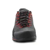 tx4-evo-gtx-carbon-cherry-tomato-kod-producenta-37d900322