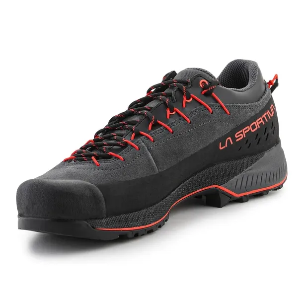tx4-evo-gtx-carbon-cherry-tomato-marka-la-sportiva