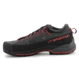 tx4-evo-gtx-carbon-cherry-tomato-rozmiar-445