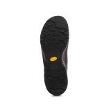 tx4-evo-gtx-carbon-cherry-tomato-marka-la-sportiva-kod-producenta-37d900322