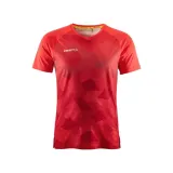 premier-fade-jersey
