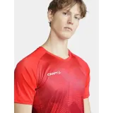 premier-fade-jersey-marka-craft-rozmiar-xl