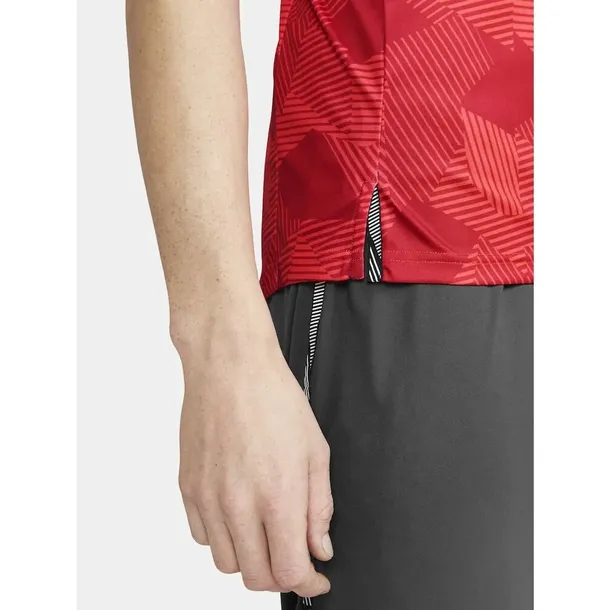 premier-fade-jersey-marka-craft-kod-producenta-1912759410000