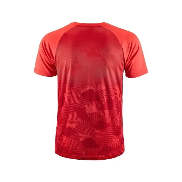 premier-fade-jersey-rozmiar-xl-kod-producenta-1912759410000