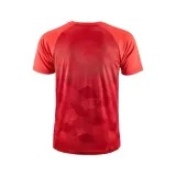 premier-fade-jersey-rozmiar-xl-kod-producenta-1912759410000