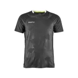 premier-solid-jersey