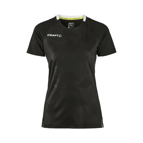 premier-solid-jersey