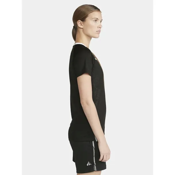 premier-solid-jersey-kod-producenta-1912758999000