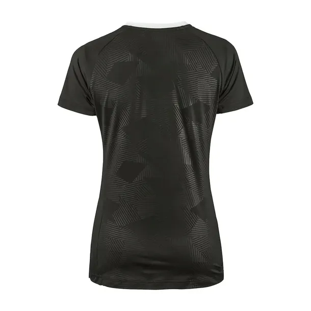 premier-solid-jersey-rozmiar-xxl-marka-craft