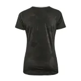 premier-solid-jersey-rozmiar-xxl-marka-craft