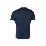 championship-vii-marka-joma