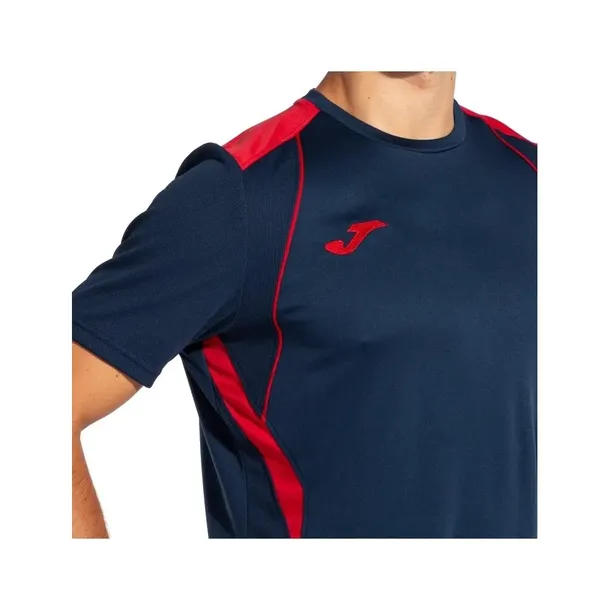 championship-vii-marka-joma-kod-producenta-103081336