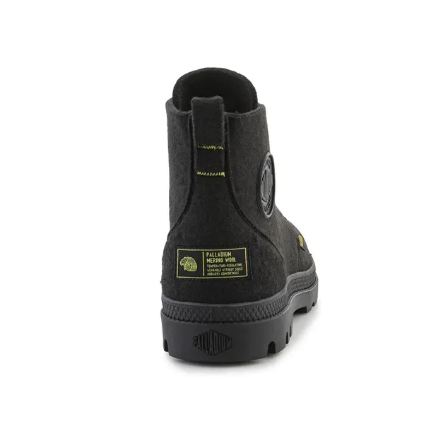 pampa-hi-merino-kod-producenta-74377008m-marka-palladium
