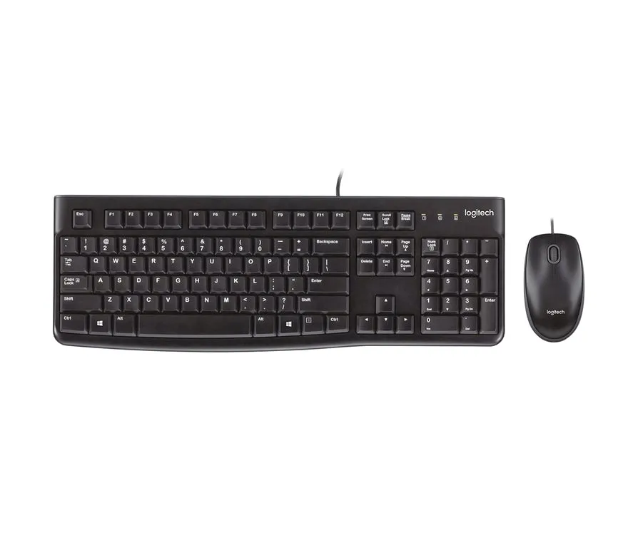 logitech-mk120
