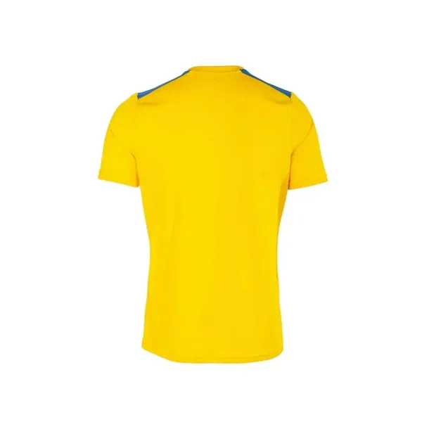 championship-vii-marka-joma