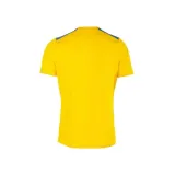 championship-vii-marka-joma
