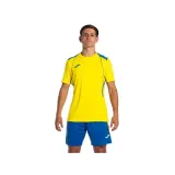 championship-vii-marka-joma-rozmiar-xl