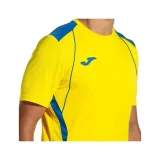 championship-vii-marka-joma-kod-producenta-103081907