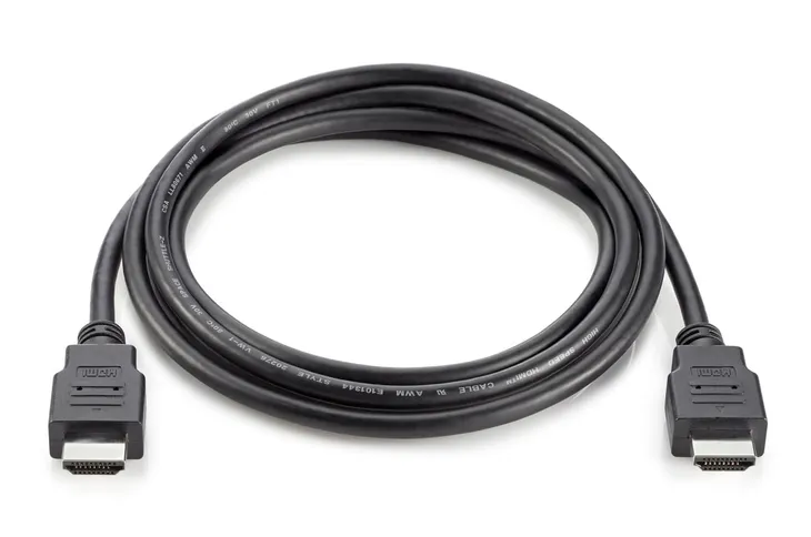 hp-standardowy-przewod-hdmi