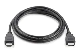hp-standardowy-przewod-hdmi
