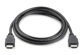 hp-standardowy-przewod-hdmi
