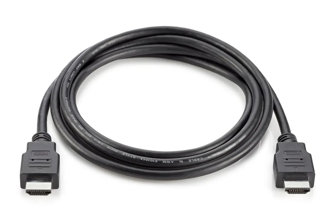 hp-standardowy-przewod-hdmi
