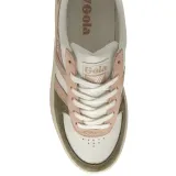 grandslam-quadrant-2024-kod-producenta-clb207wx-marka-gola