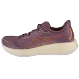 gel-cumulus-26-marka-asics