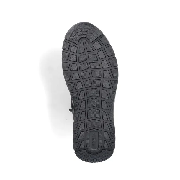 1102000-marka-rieker-kod-producenta-1102000