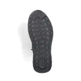 1102000-marka-rieker-kod-producenta-1102000