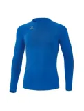 athletic